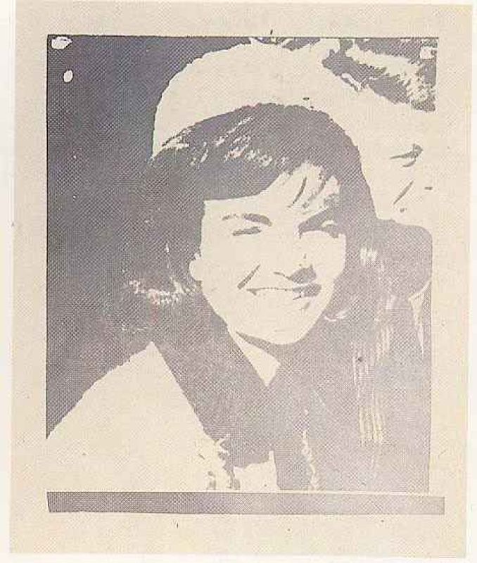 jackie (1).jpg